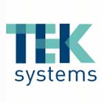 teksystems