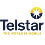 telstar