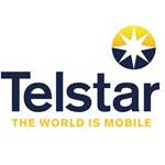 telstar