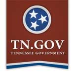 tennessee government