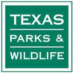 texas parks and wildlife