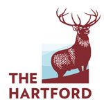 the hartford