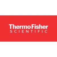 Thermo Fisher Scientific