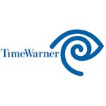 Time-Warner