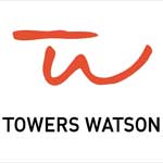 Towers Watson