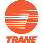 trane