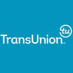 transunion