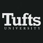 tufts