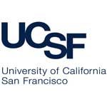 ucfs