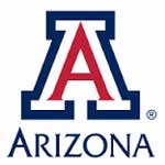 university of Arizona