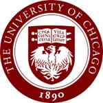 university of chicago