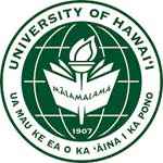 university of hawaii