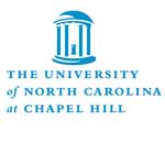 unc