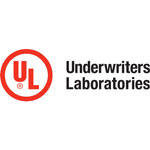 underwriters labs