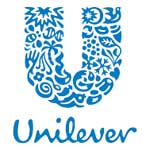 unilever