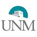 unm