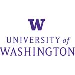 University of Washington