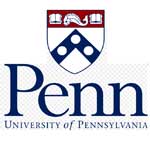 penn