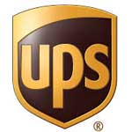 UPS