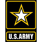 US Army