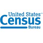 us census