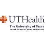 University of Texas Health Science Center
