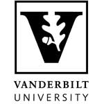 vanderbilt