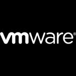 vmware