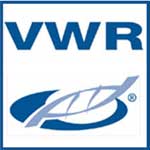 vwr