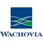 wachovia