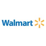 walmart logo