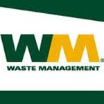 Waste Management