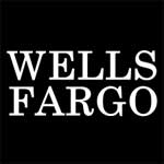 wells fargo