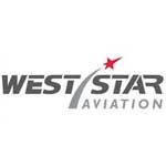 West Star Aviation