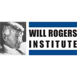 will rogers institute
