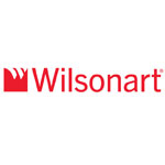 wilsonart