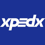 xpedx