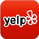 yelp