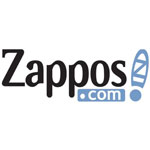 zappos