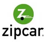 zipcar