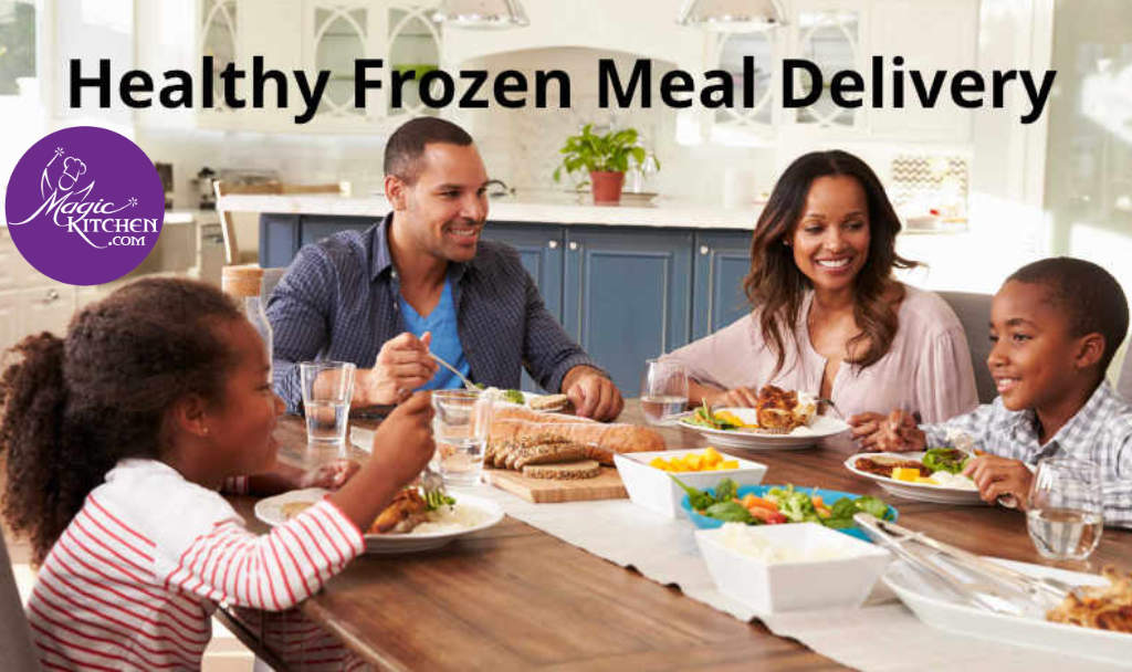 renal-diet-meals-delivered-to-your-door-magic-kitchen
