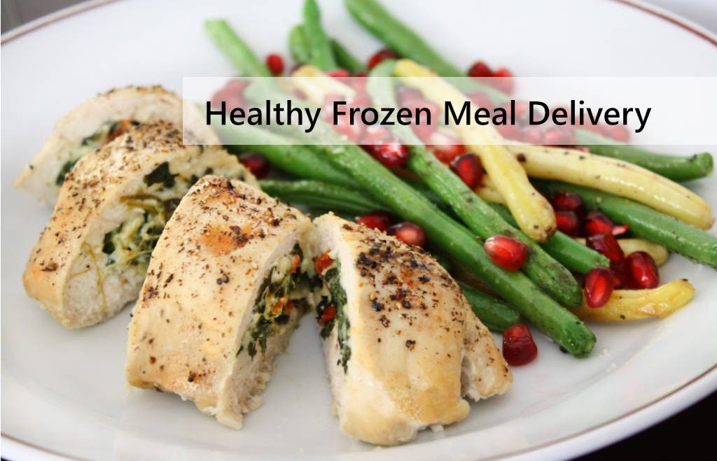 Sympathy Meals Supply: Comforting and Supporting Cherished Ones Thru Meals