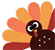 turkey feast