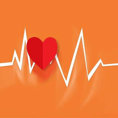 keep your heart healthy