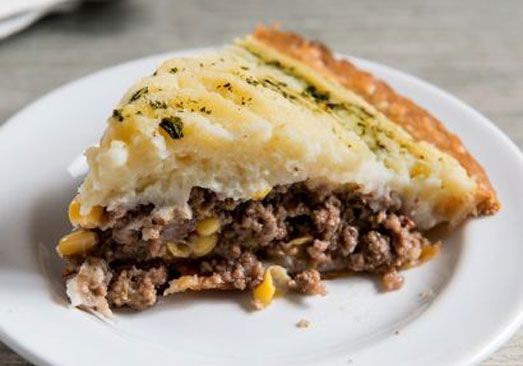 Shepherd's Pie - Family Size - On Sale