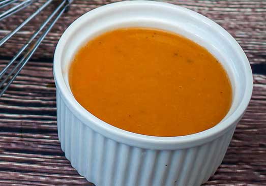Turkey Gravy, 16 oz