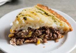 Shepherd's Pie - Family Size
