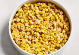 Mexican Street Corn - Special Deal