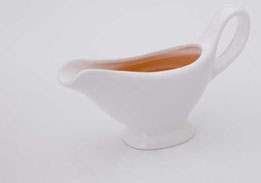 Turkey Gravy 8 oz. 65% Off!