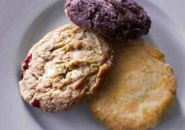 Gourmet Cookie Assortment - Special Deal